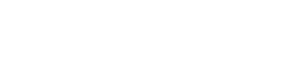 Hookup, Inc